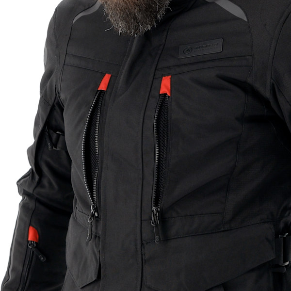 433555_Jacket_Oxford_Continental Advanced Textile Jacket/433555_09.jpg